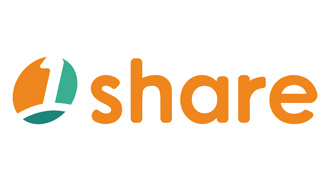 1share 首頁焦點與商品使用手冊與安裝指南/user manual and installation guide