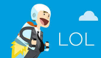 LOL 學員管理使用手冊與安裝指南/user manual and installation guide