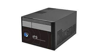 iFS 自剪上傳系統
